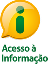 Acesso a Informacões através dos links abaixo: Acesso a Informacões através dos links abaixo: