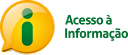 Lei de Acesso à Informação faz dez anos; LEI Nº 12.527, DE 18 DE NOVEMBRO DE 2011. Lei de Acesso à Informação faz dez anos; LEI Nº 12.527, DE 18 DE NOVEMBRO DE 2011.