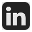 Ico Linkedin Ico Linkedin