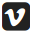 Ico Vimeo Ico Vimeo