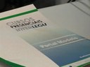 Por que utilizar o Portal Modelo? Por que utilizar o Portal Modelo?