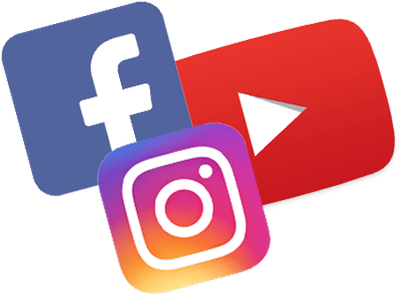 toppng.com-redes-sociais-imagens-redes-sociais-em-450x332.png toppng.com-redes-sociais-imagens-redes-sociais-em-450x332.png