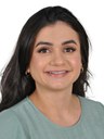  Anelise Prado Lopes