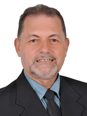  Devair dos Santos