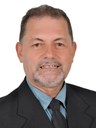  Devair dos Santos
