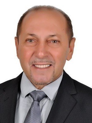  Alcenir Antonio Piloto 