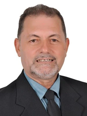 Devair dos Santos