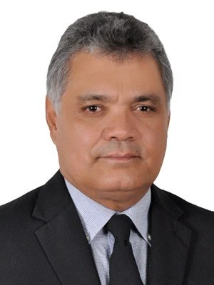 Jucelino da Conceição