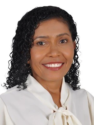 Jucineide Aparecida