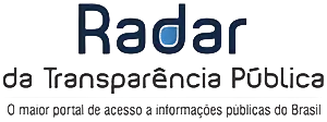 Logo radar