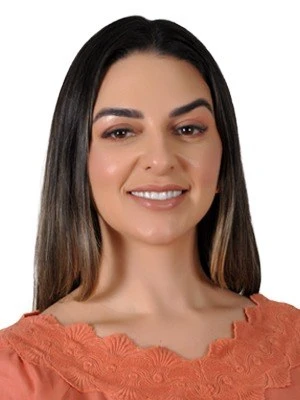 Micheli de Lima